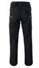 Picture of VULPES II MENS TROUSERS
